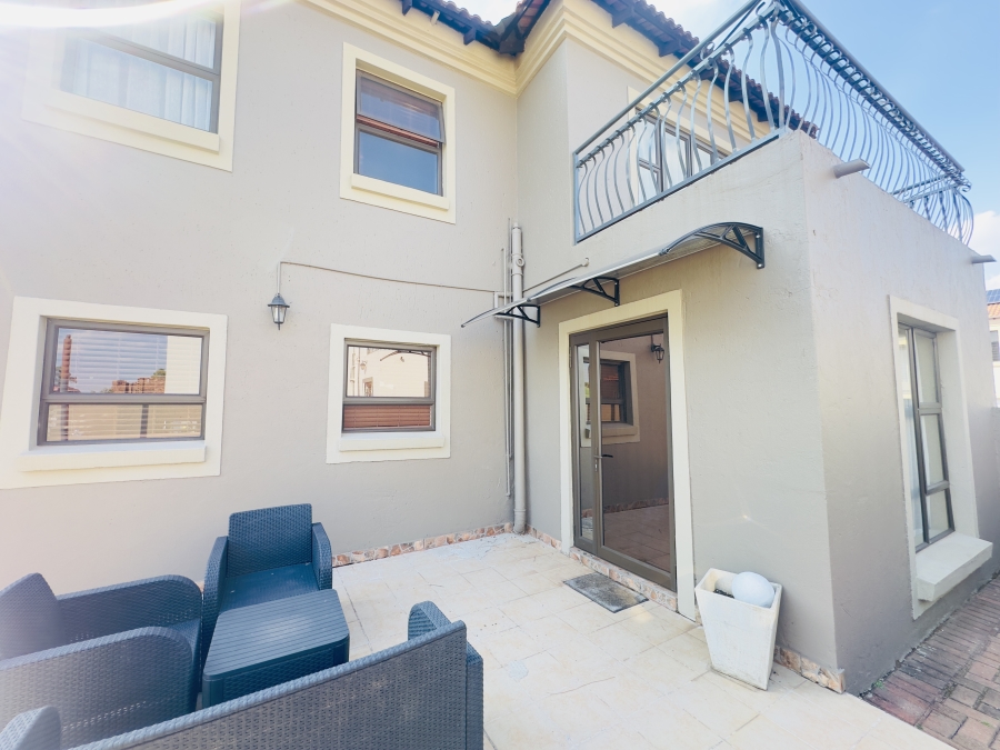 2 Bedroom Property for Sale in Brakpan North Gauteng