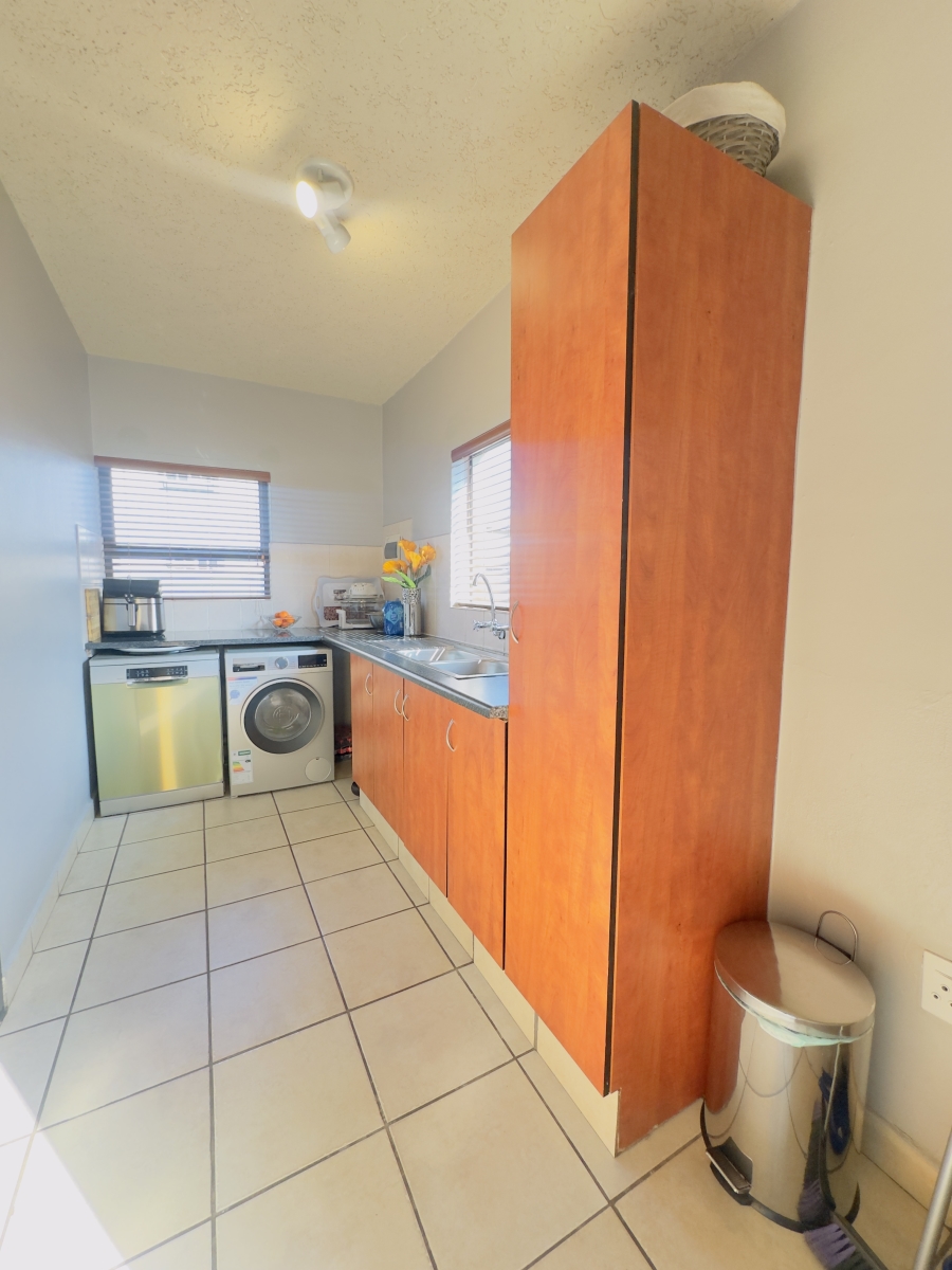 2 Bedroom Property for Sale in Brakpan North Gauteng
