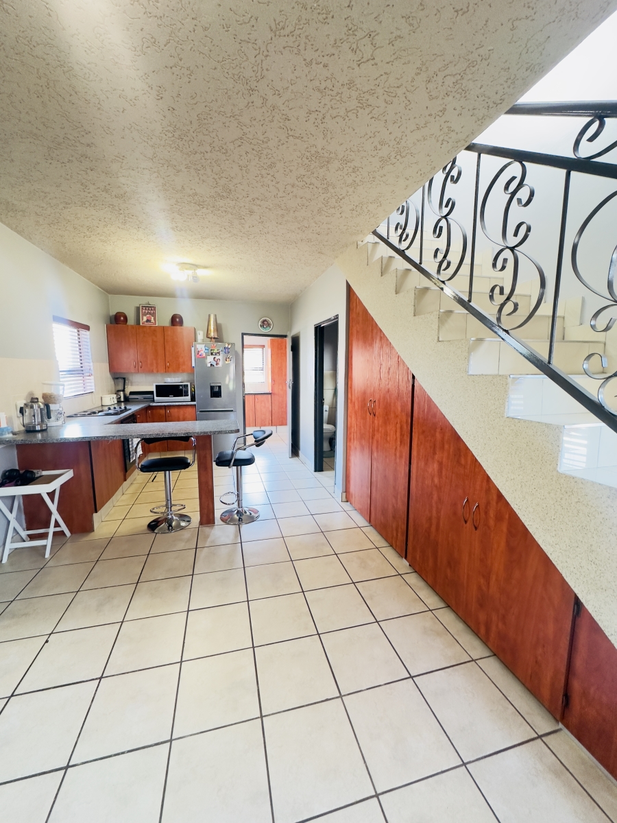 2 Bedroom Property for Sale in Brakpan North Gauteng