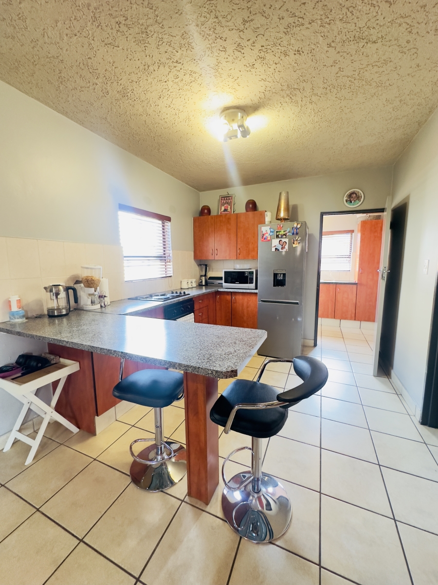 2 Bedroom Property for Sale in Brakpan North Gauteng