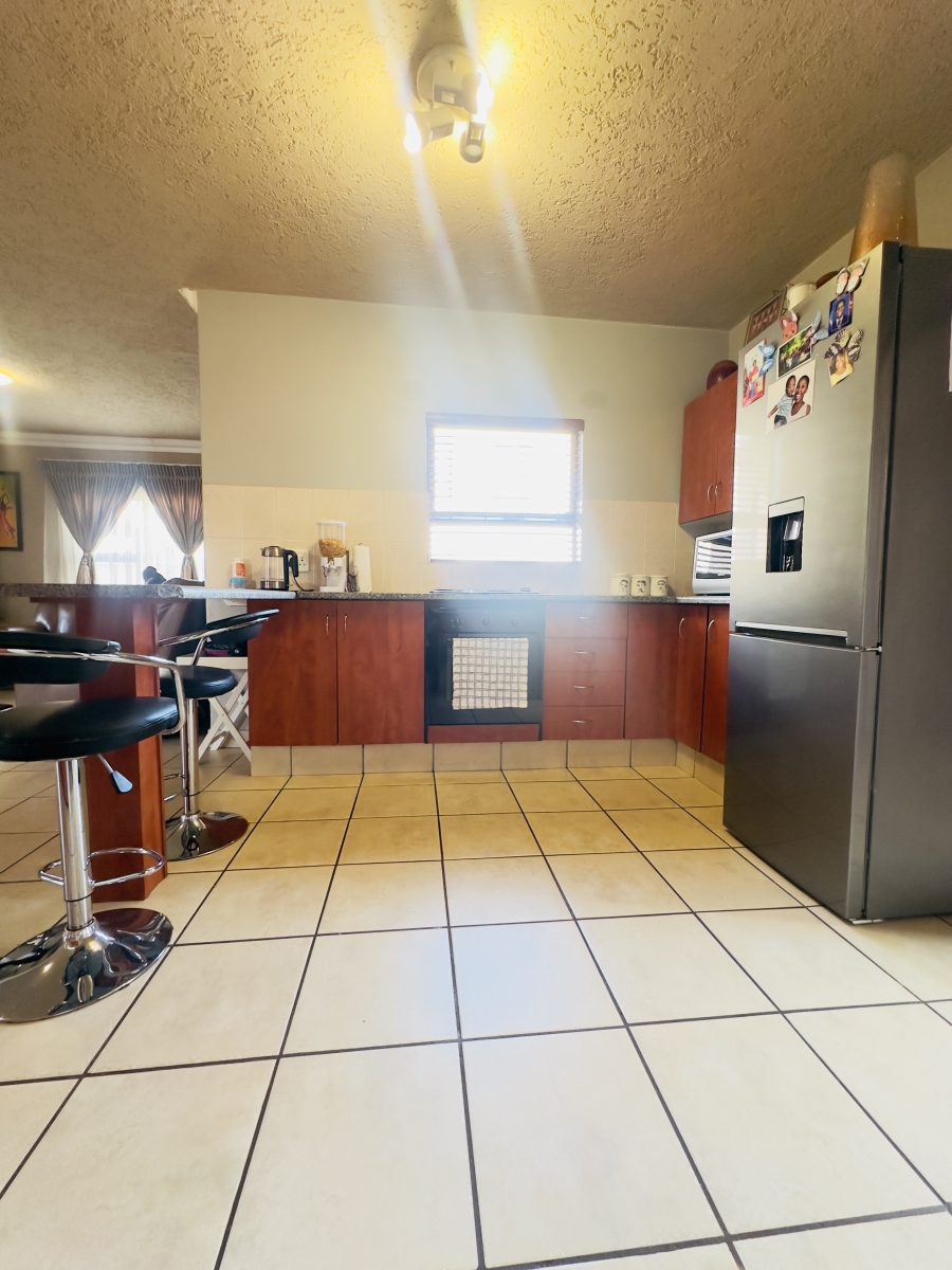 2 Bedroom Property for Sale in Brakpan North Gauteng
