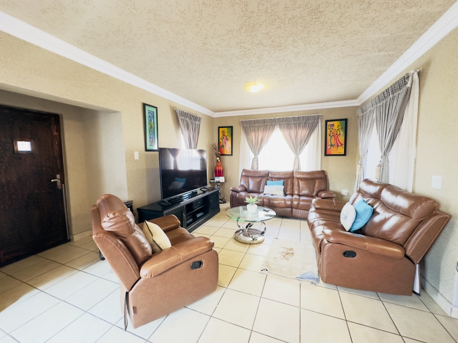 2 Bedroom Property for Sale in Brakpan North Gauteng