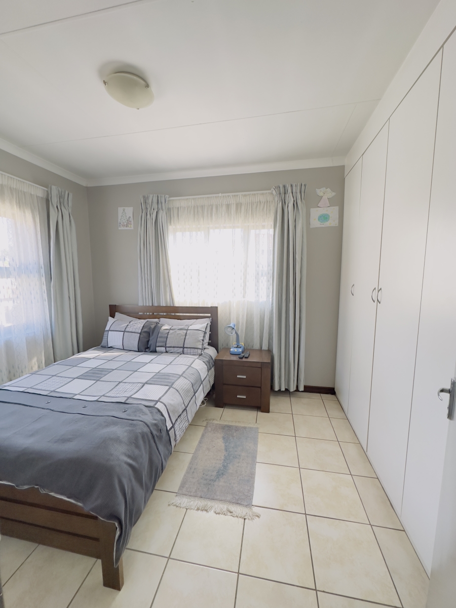 2 Bedroom Property for Sale in Brakpan North Gauteng