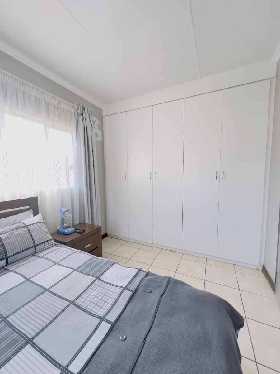 2 Bedroom Property for Sale in Brakpan North Gauteng