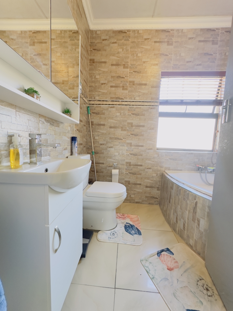 2 Bedroom Property for Sale in Brakpan North Gauteng