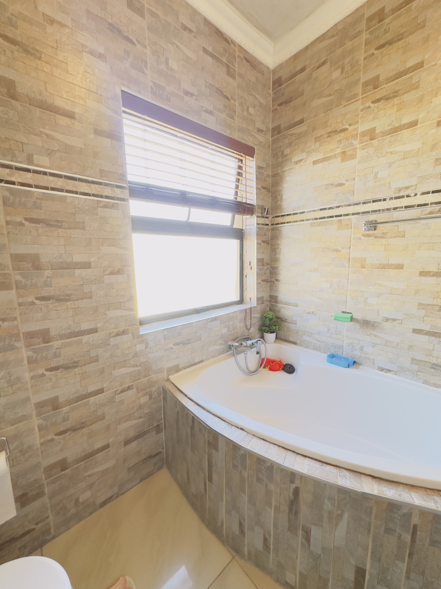 2 Bedroom Property for Sale in Brakpan North Gauteng