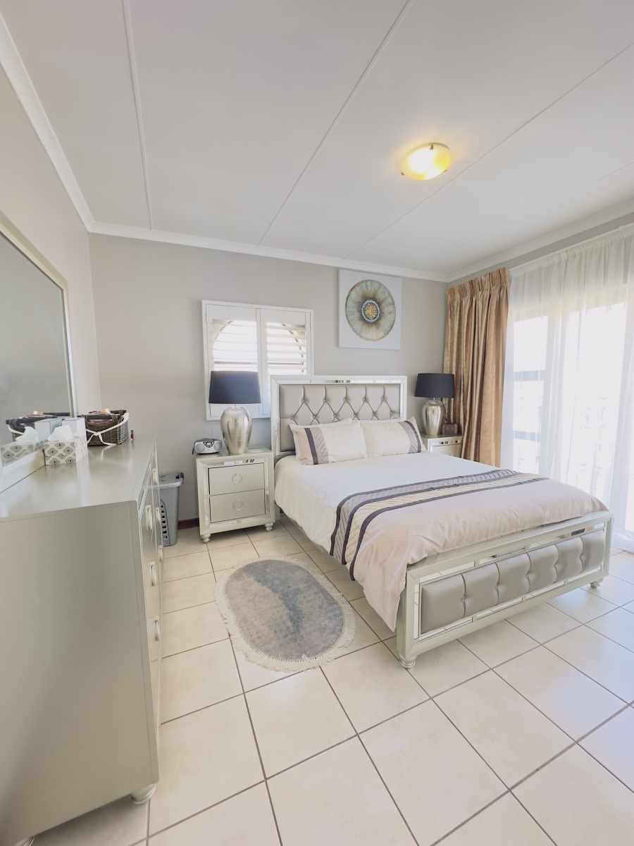 2 Bedroom Property for Sale in Brakpan North Gauteng