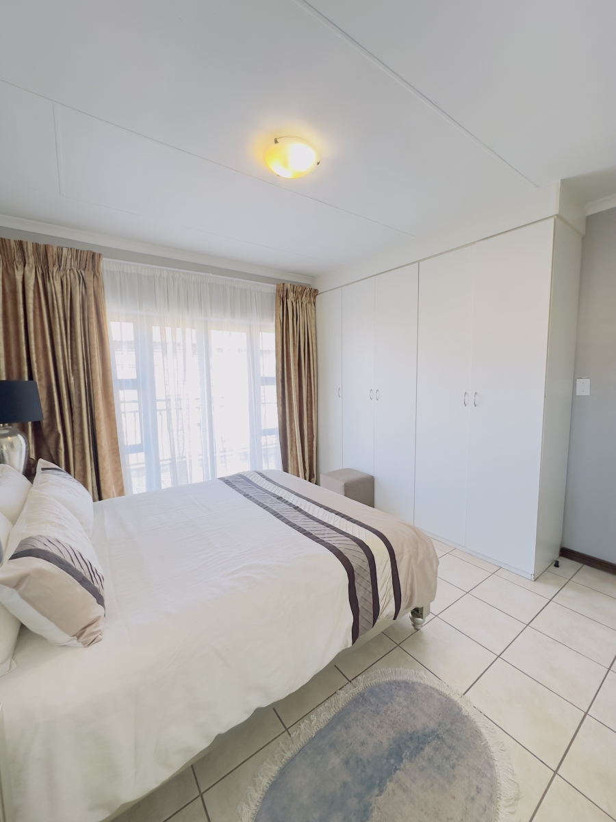 2 Bedroom Property for Sale in Brakpan North Gauteng