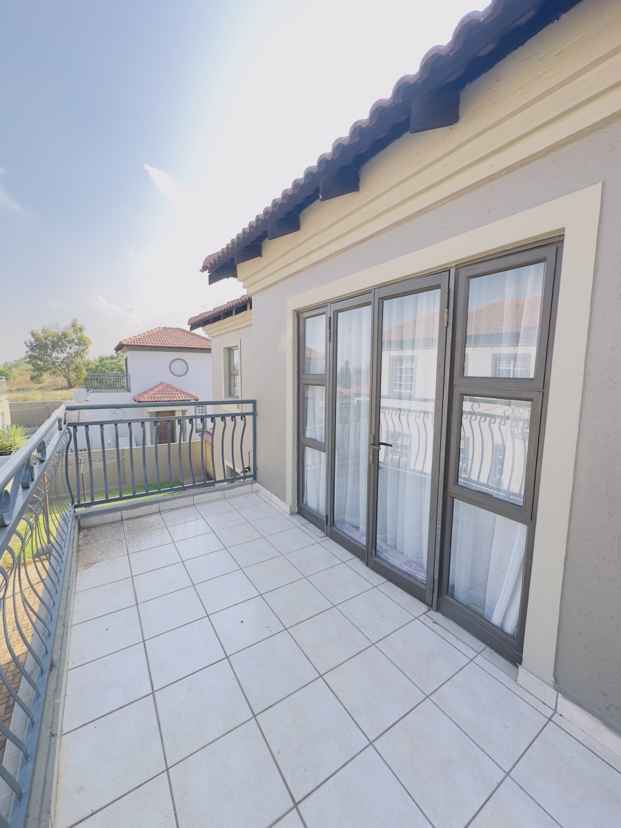 2 Bedroom Property for Sale in Brakpan North Gauteng