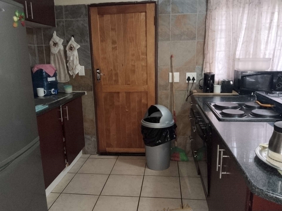 3 Bedroom Property for Sale in Claremont Gauteng