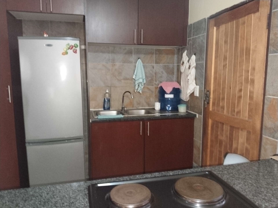 3 Bedroom Property for Sale in Claremont Gauteng