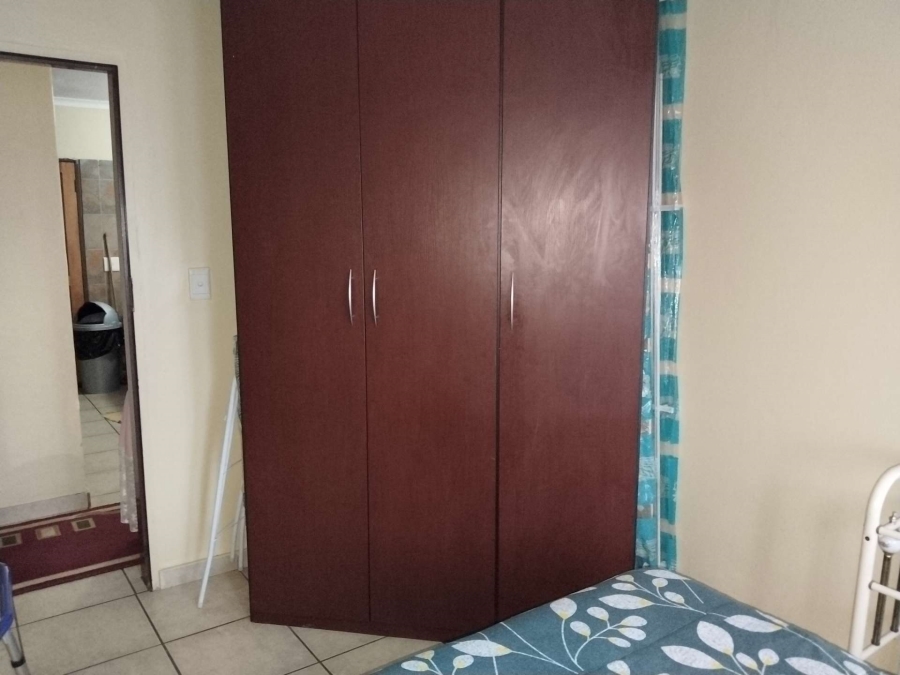 3 Bedroom Property for Sale in Claremont Gauteng