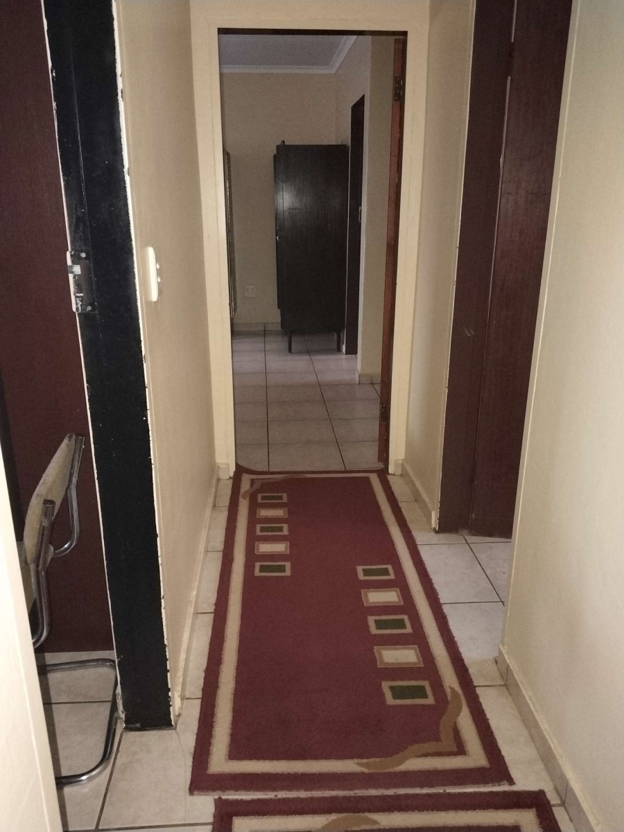 3 Bedroom Property for Sale in Claremont Gauteng