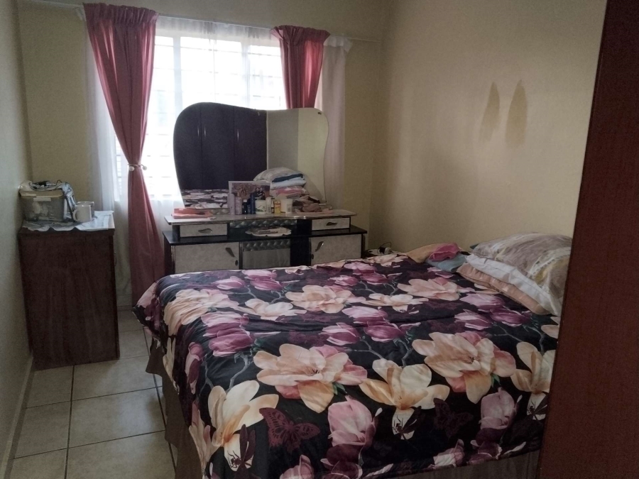 3 Bedroom Property for Sale in Claremont Gauteng