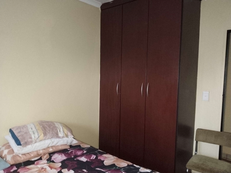 3 Bedroom Property for Sale in Claremont Gauteng