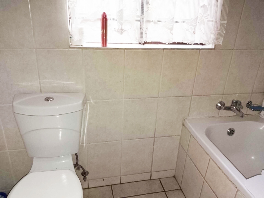 3 Bedroom Property for Sale in Claremont Gauteng