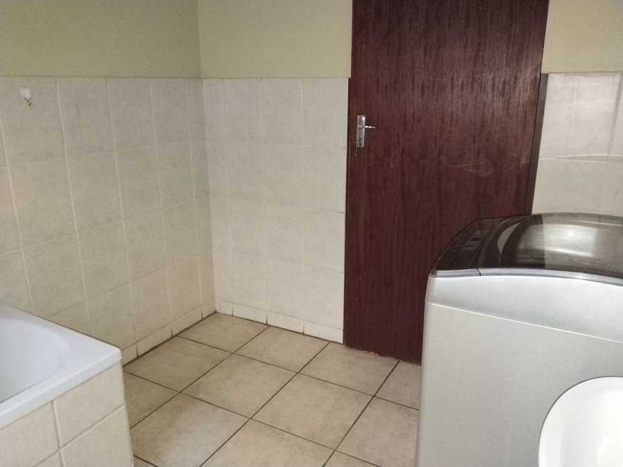 3 Bedroom Property for Sale in Claremont Gauteng