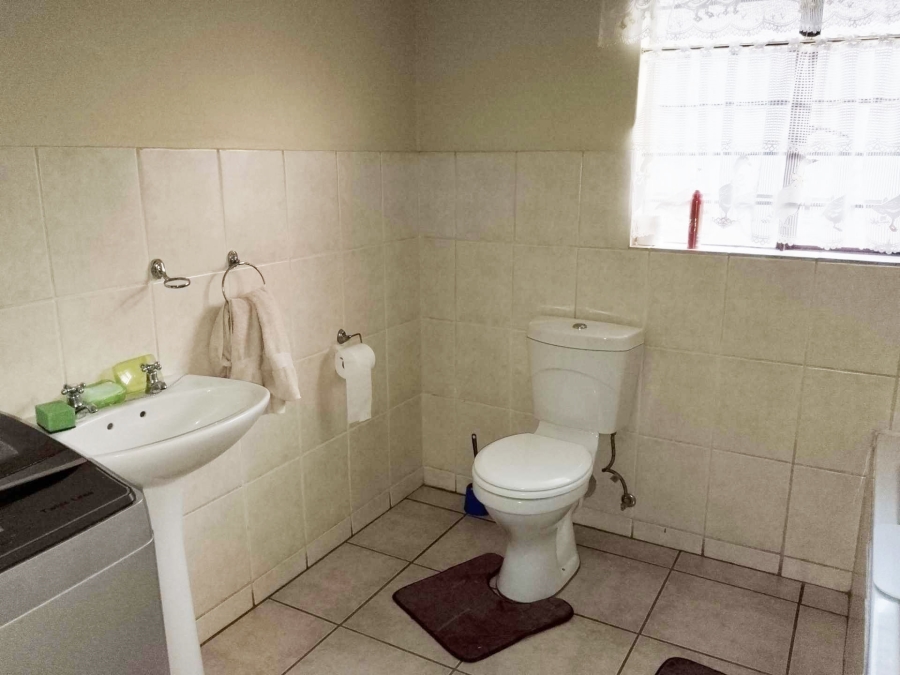 3 Bedroom Property for Sale in Claremont Gauteng