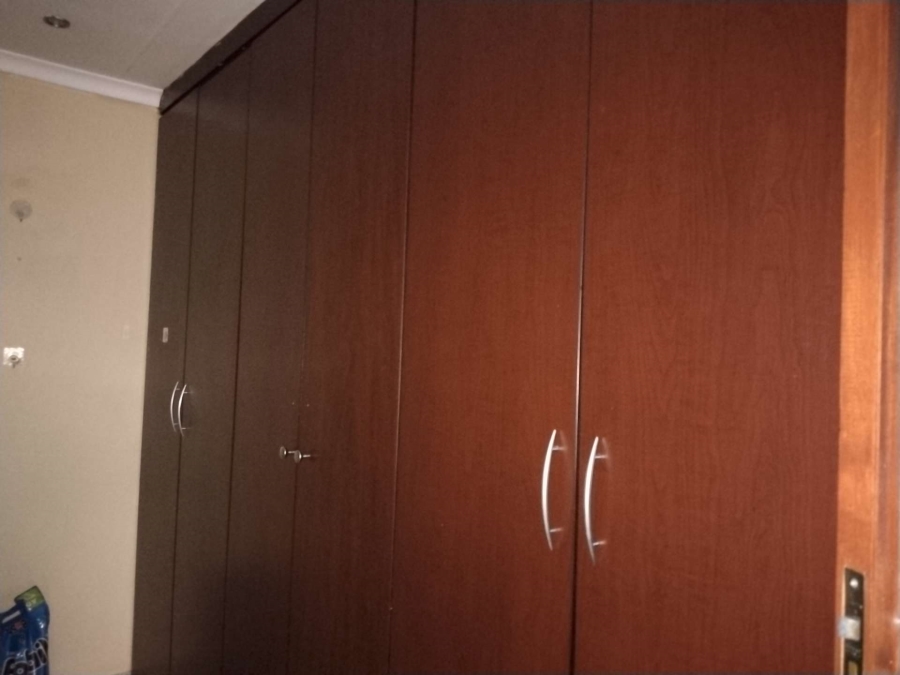 3 Bedroom Property for Sale in Claremont Gauteng