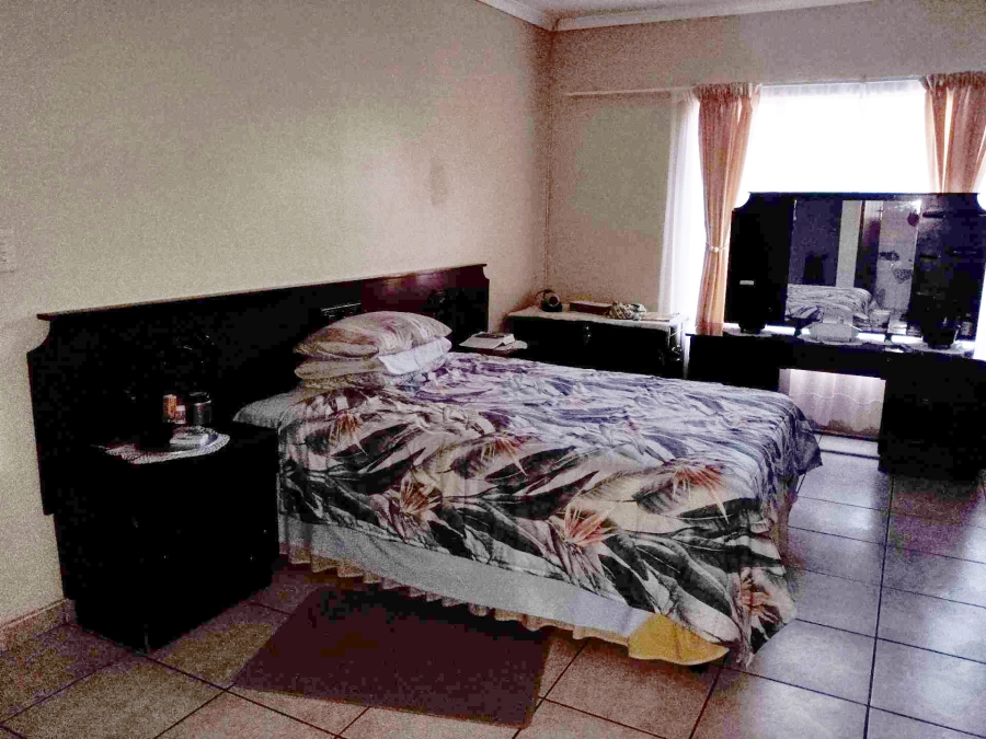 3 Bedroom Property for Sale in Claremont Gauteng