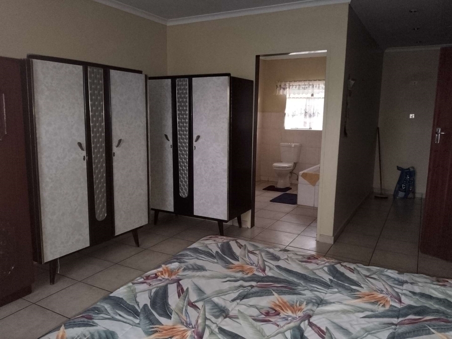 3 Bedroom Property for Sale in Claremont Gauteng