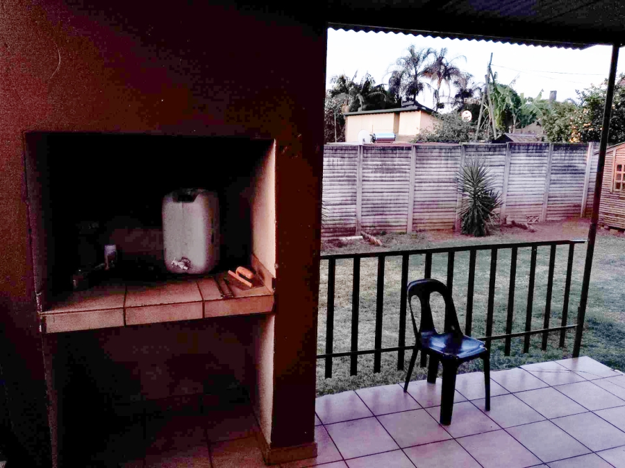 3 Bedroom Property for Sale in Claremont Gauteng