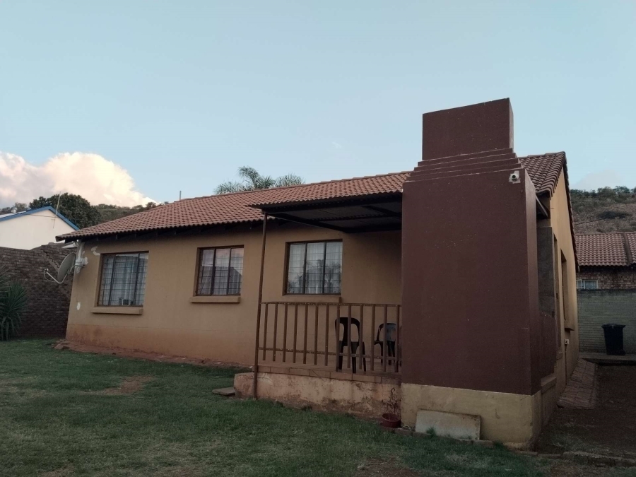 3 Bedroom Property for Sale in Claremont Gauteng