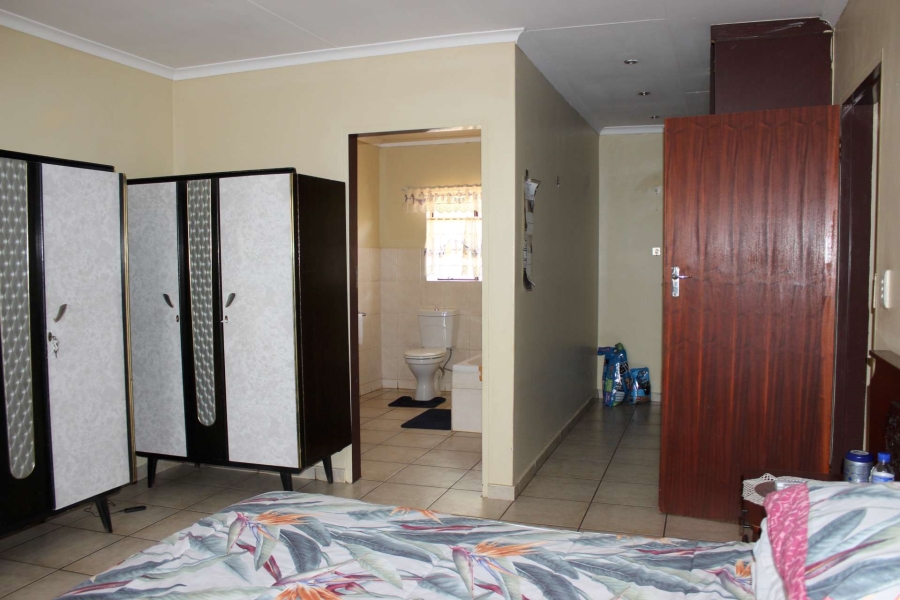 3 Bedroom Property for Sale in Claremont Gauteng