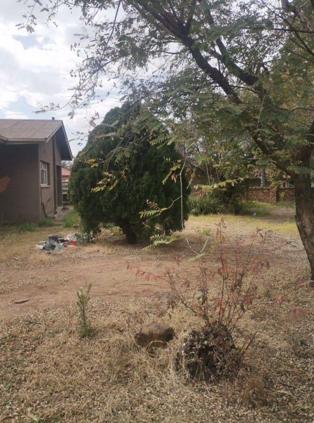 3 Bedroom Property for Sale in Vanderbijlpark SW Gauteng