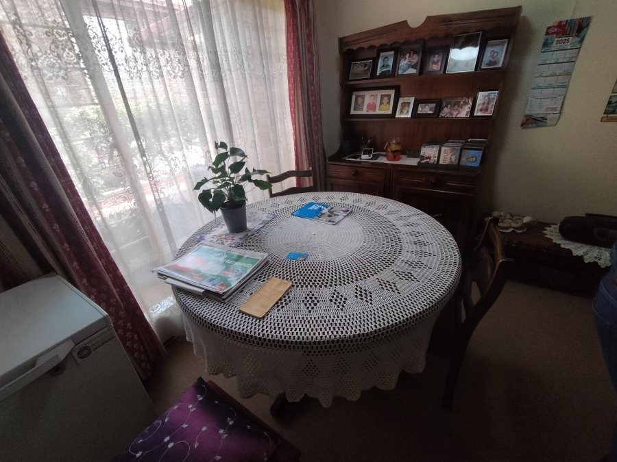 2 Bedroom Property for Sale in Amandasig Gauteng