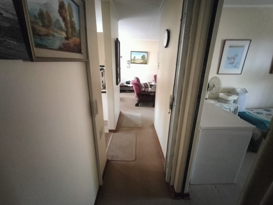 2 Bedroom Property for Sale in Amandasig Gauteng