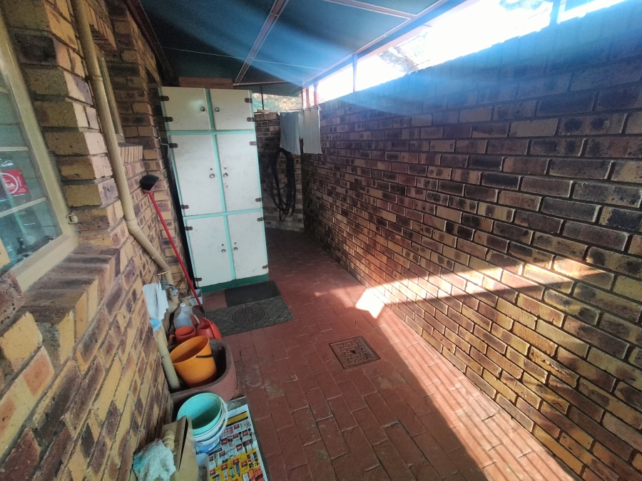 2 Bedroom Property for Sale in Amandasig Gauteng