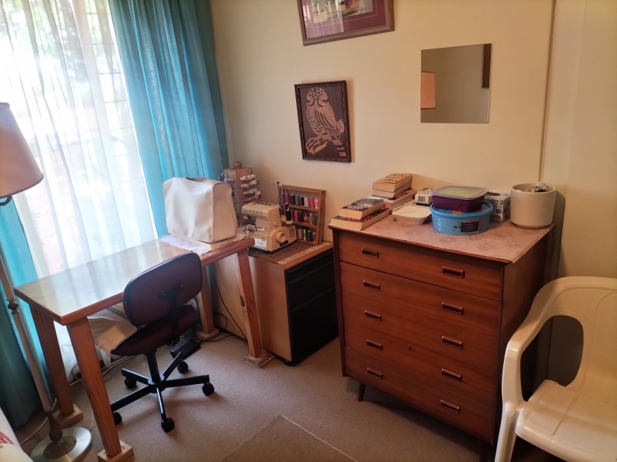 2 Bedroom Property for Sale in Amandasig Gauteng