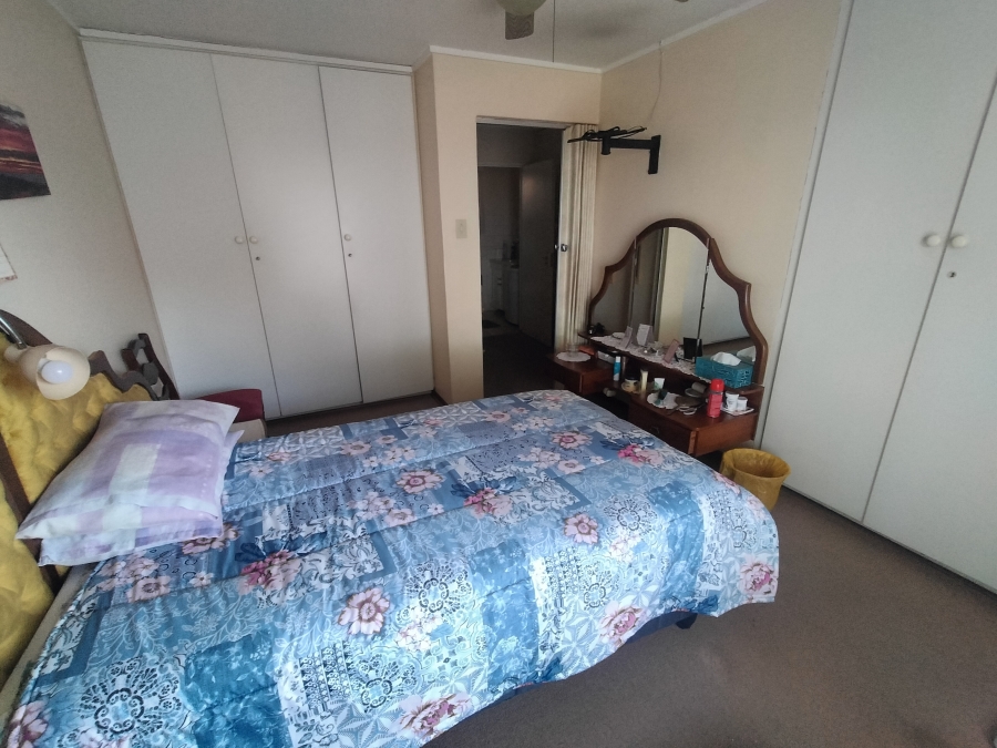 2 Bedroom Property for Sale in Amandasig Gauteng