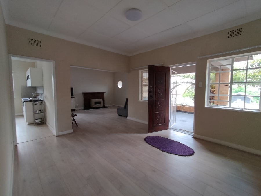 3 Bedroom Property for Sale in Discovery Gauteng
