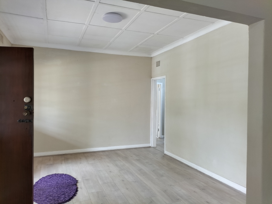 3 Bedroom Property for Sale in Discovery Gauteng