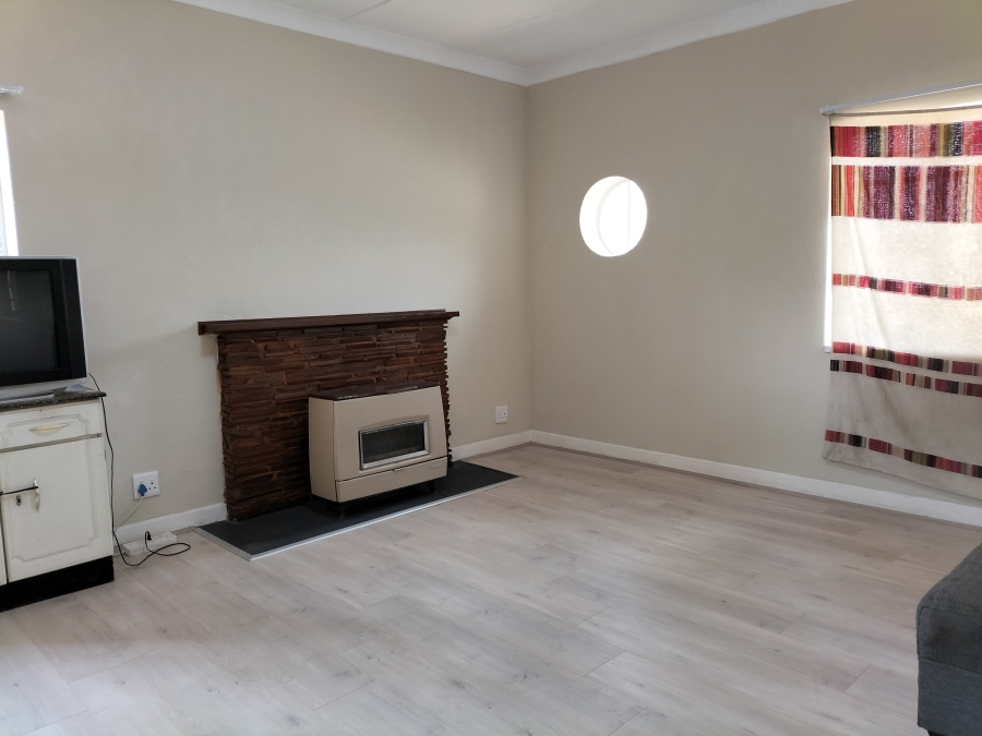 3 Bedroom Property for Sale in Discovery Gauteng