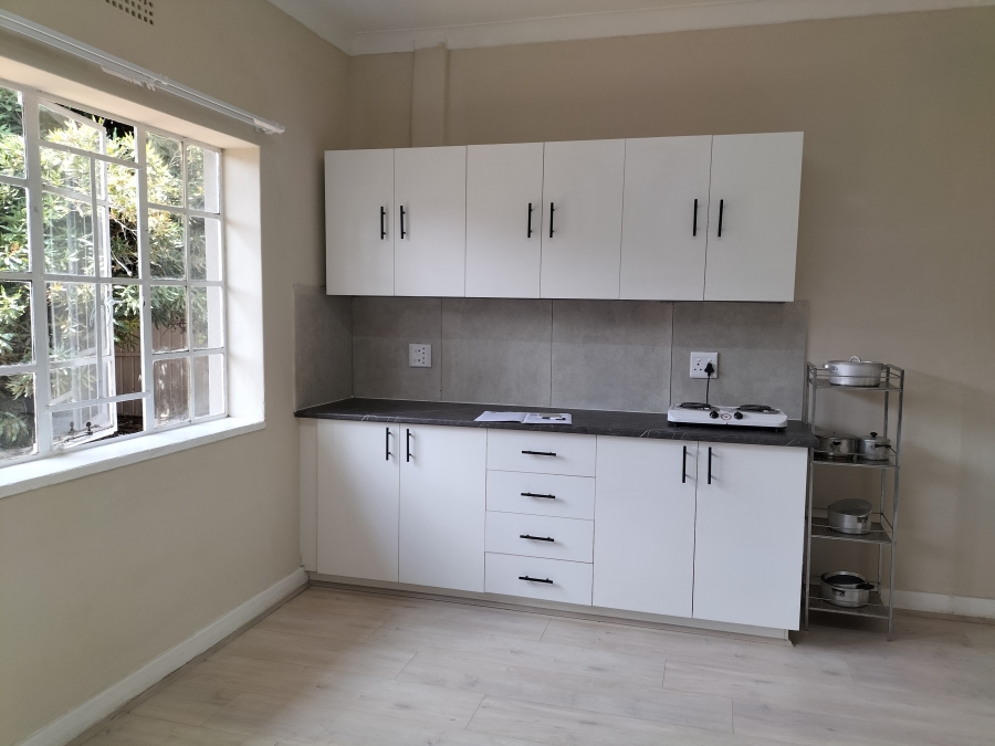 3 Bedroom Property for Sale in Discovery Gauteng