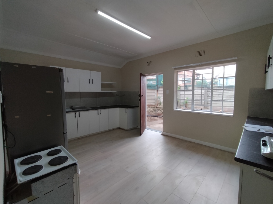 3 Bedroom Property for Sale in Discovery Gauteng