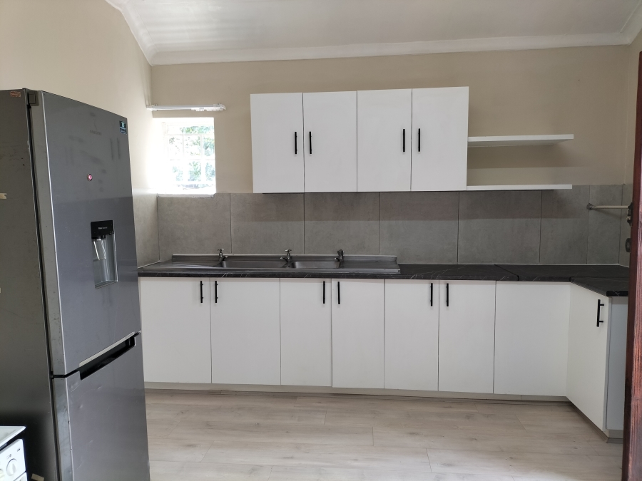 3 Bedroom Property for Sale in Discovery Gauteng