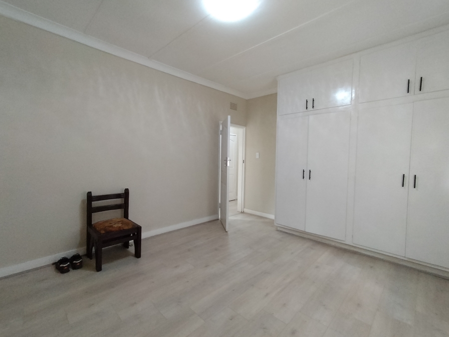 3 Bedroom Property for Sale in Discovery Gauteng