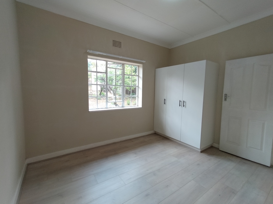 3 Bedroom Property for Sale in Discovery Gauteng