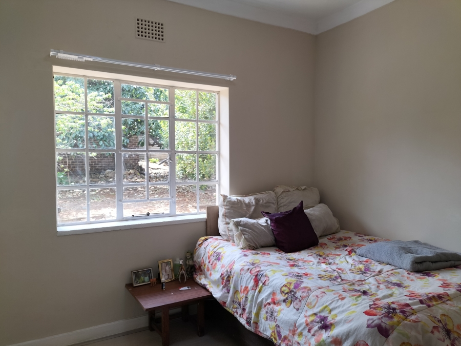 3 Bedroom Property for Sale in Discovery Gauteng