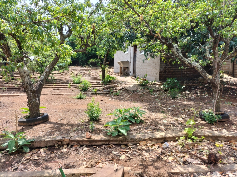 3 Bedroom Property for Sale in Discovery Gauteng