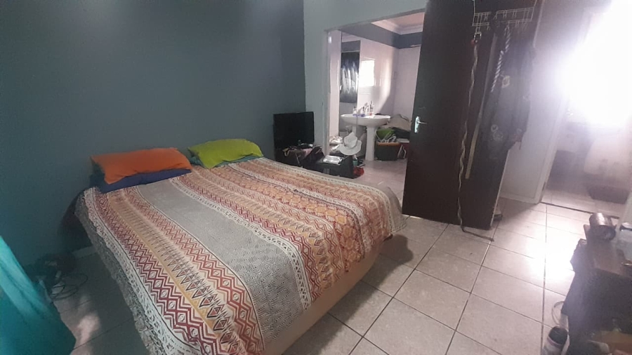 2 Bedroom Property for Sale in Mackenzieville Gauteng