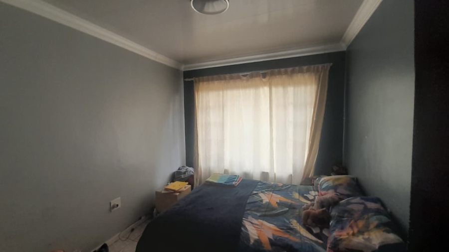 2 Bedroom Property for Sale in Mackenzieville Gauteng