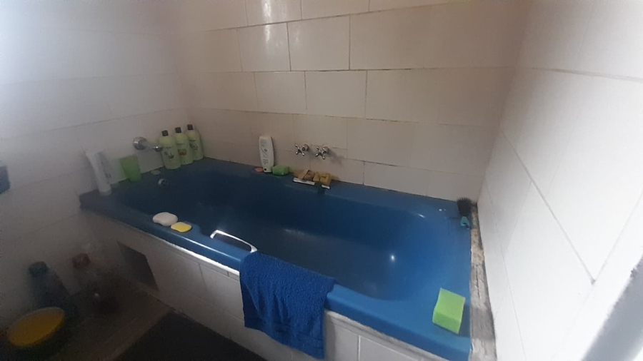 2 Bedroom Property for Sale in Mackenzieville Gauteng