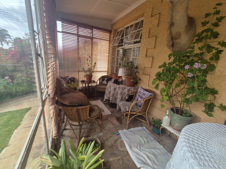 2 Bedroom Property for Sale in Krugersdorp West Gauteng