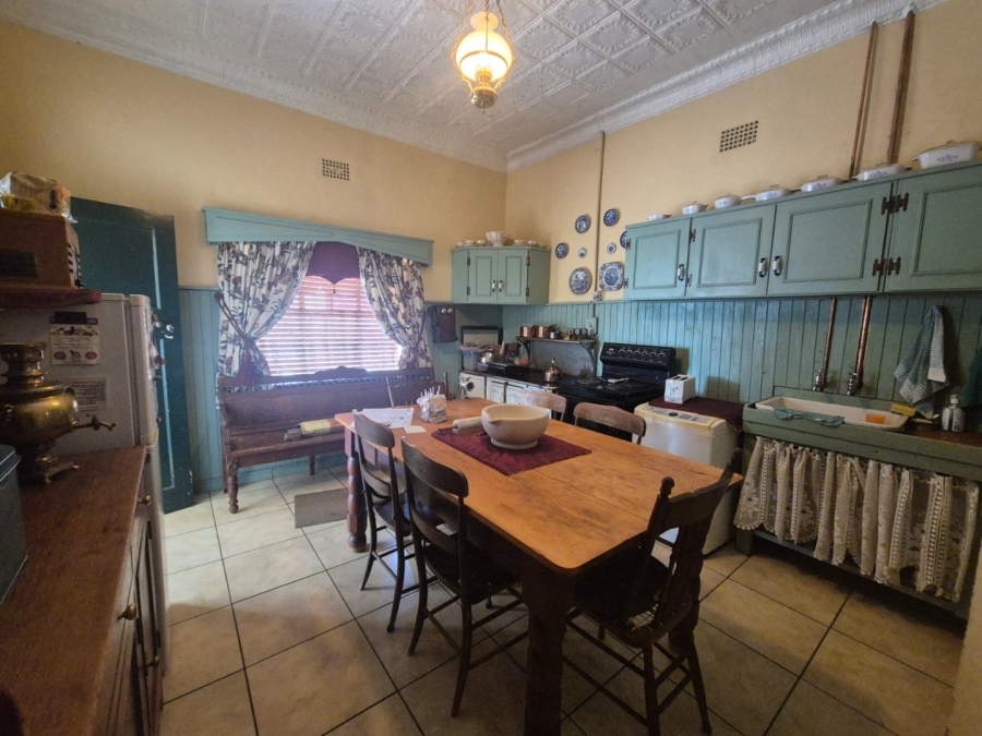 2 Bedroom Property for Sale in Krugersdorp West Gauteng