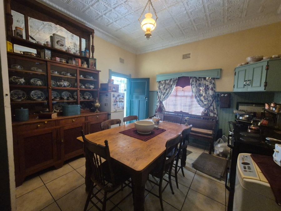 2 Bedroom Property for Sale in Krugersdorp West Gauteng